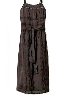 Wilfred Maxi Dress
